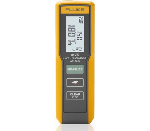 Fluke 417D