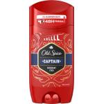 Old Spice Дезодорант стик Old Spice Captain 85 мл