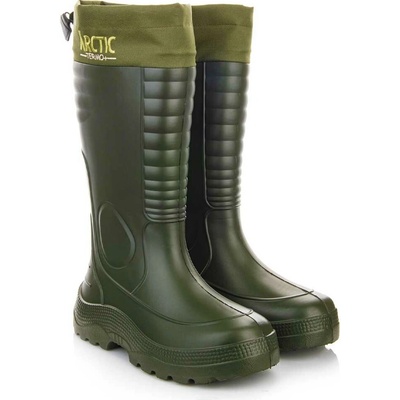 Lemigo Arctic Termo 875