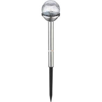 Image 1 of Entac EGSL-SS1LC34