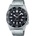 Casio MTD-135D-1AVDF