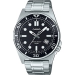 Casio MTD-135D-1AVDF Часовници