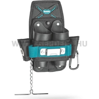 Image 1 of Makita E-05212