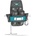 Makita E-05212