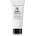 Bumble and Bumble Bb. Illuminated Color Conditioner защитен балсам за боядисана коса 200ml