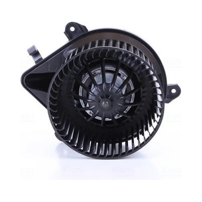 vnitřní ventilátor NISSENS 87171