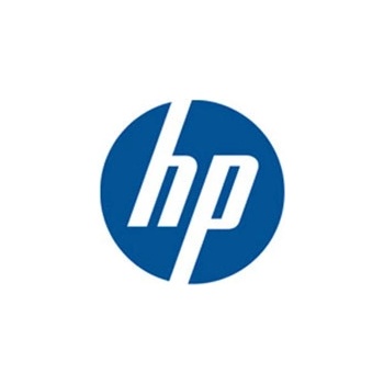 HP 450432-B21