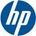 HP 450432-B21