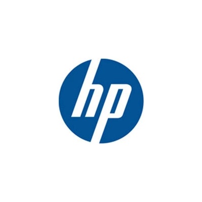 HP 450432-B21