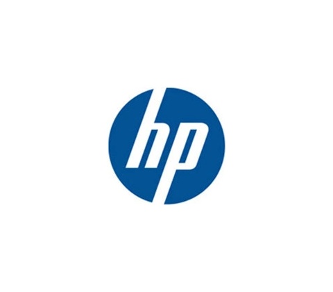 HP 450432-B21