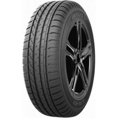 Arivo Ultra ARZ4 245/50 R18 104W