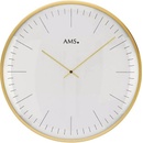 AMS 9541