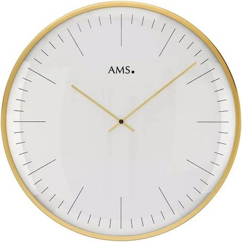 AMS 9541