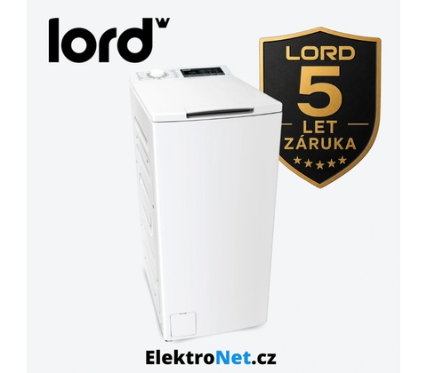 LORD W9 4.GN
