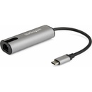 StarTech US2GC30
