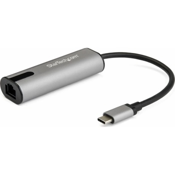 StarTech US2GC30