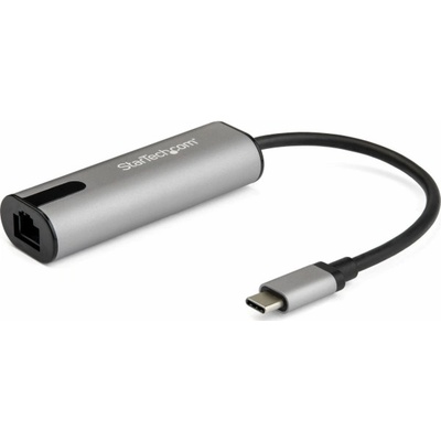 StarTech US2GC30
