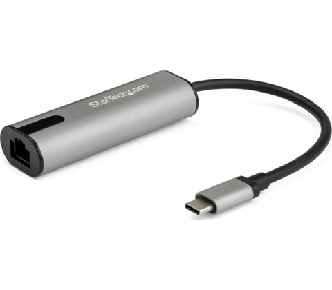 StarTech US2GC30