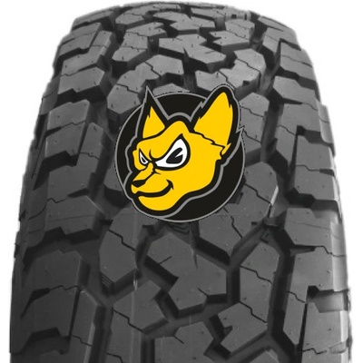 Roadcruza RA1100 A/T 265/70 R18 116T