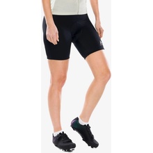 Odlo dámské Essential Tights Short black