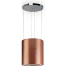 Klarstein Barett 35