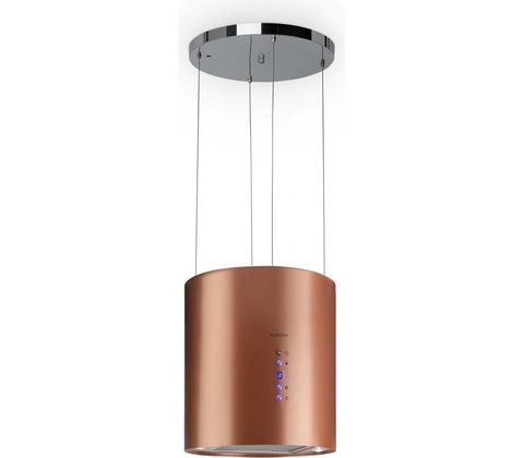 Klarstein Barett 35