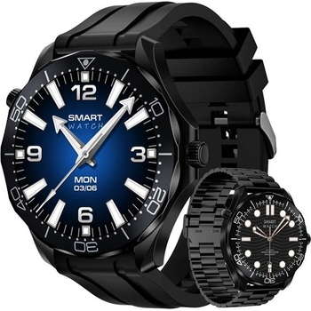 Image 1 of Giewont VT150