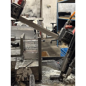 SIMONDS Отрезни ленти за метал 3025/27x0, 9/3/4 SIMONDS