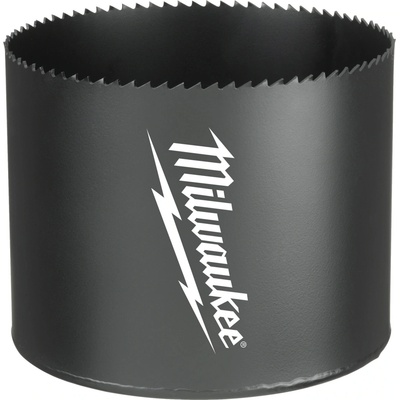 MILWAUKEE Kruhová pilka HCS ∅ 212mm, 1ks