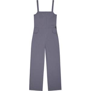 Picture Дамски гащеризон Picture Women's Heidi Suit Jumpsuit - Excalibur - размер XL (102-5218-0115)