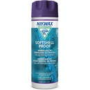 NIKWAX TX.Direct Wash-In 300 ml