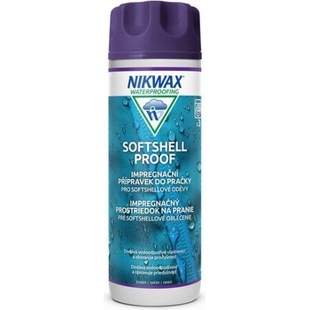 NIKWAX TX.Direct Wash-In 300 ml