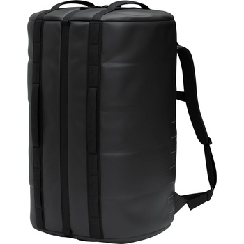 DB Сак Db Roamer Pro Split Duffel 70 Luggage - Black Out (510-4539-0111)