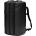 DB Сак Db Roamer Pro Split Duffel 70 Luggage - Black Out (510-4539-0111)