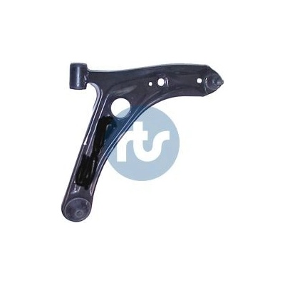 Rameno zavesenia kolies RTS 96-02523-1