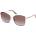 GUESS GU00149 58F