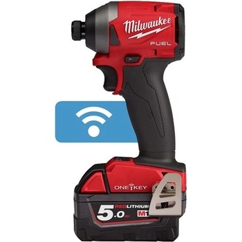 Milwaukee M18 ONEID2-502X 4933464091