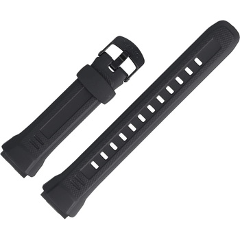 Casio band 1275 (1275)