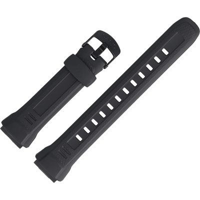 Casio band 1275 (1275)