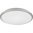 Image 1 of Rábalux ENGON 71131