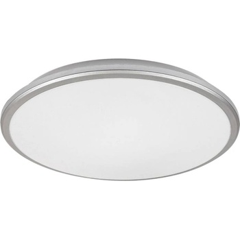 Image 1 of Rábalux ENGON 71131