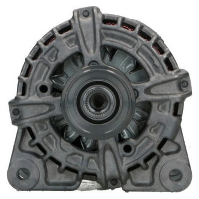 Alternátor Nissan 150A TG15C230 SEG New
