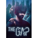 The Gap