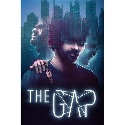 The Gap
