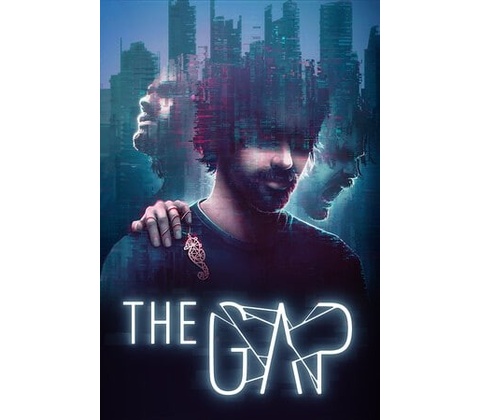 The Gap