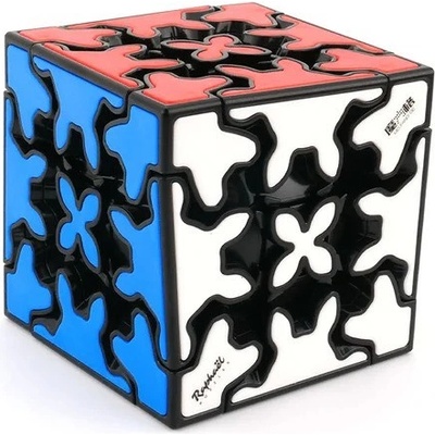 Gear Cube QiYi 3x3x3