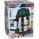 Vysavače Asist AE7V160-25FS