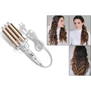 CoolCeny Trinity Curl