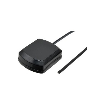 GPS anténa AGP-103