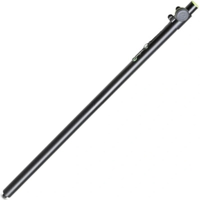 Gravity SP 2332 TPB – Hledejceny.cz